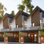 Cari Investasi Rumah Kost Malang Dekat Kampus UB? ini Pilihan dengan Income 216 Juta per Tahun