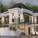 Mengapa Rumah Pensiun di Sulfat Malang Cocok untuk Menikmati Masa Purna Tugas