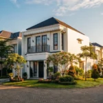 Investasi Properti di Sulfat Malang, 7 Alasan Nilai Aset Terus Meningkat
