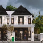 Mengapa Investor Jakarta dan Surabaya Berebut Membidik Bisnis Rumah Kost Dekat UB Malang