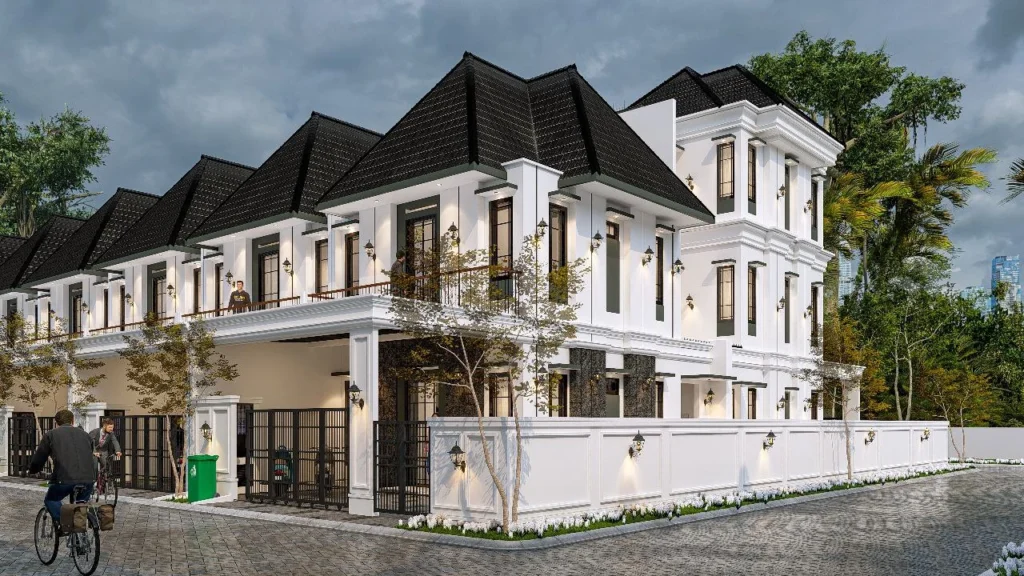 Tips Mengelola Arus Kas Bisnis Kost Agar Investor Pemula Bisa Balik Modal Lebih Cepat
