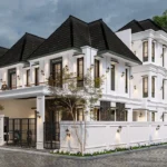 Tips Mengelola Arus Kas Bisnis Kost Agar Investor Pemula Bisa Balik Modal Lebih Cepat