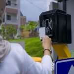Keuntungan Tinggal di Perumahan System One Gate untuk Keamanan dan Kenyamanan Keluarga 